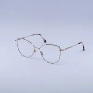 Tom Ford | Accessories | Tom Ford Tf5667b 28 Eyeglasses Rose  display picture 1